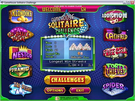 reworkedgames|game house free online games.